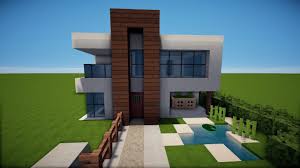 Ahnliches Foto House Styles Mansions Modern