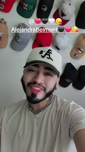 Alejandrobelmont32 Be