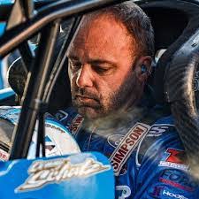 Jason Shick's Instagram, Twitter & Facebook