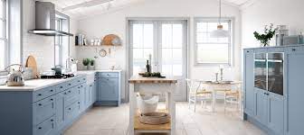 Linoleum kitchen floors 15 photos. Kitchen Ideas Northallerton Rooms By Design