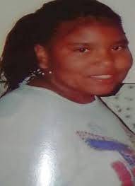 I Love u …I MISS U .. I AM MY BROTHERS KEEPER