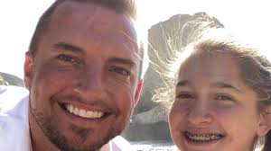 Fundraiser by Marylee Gilchrist : Support Ryan & Sage McEwan's Battle