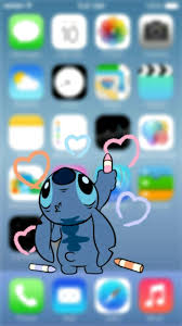 Pin On Fondos Fondo De Pantalla Iphone Disney Fondo De Pantalla Animado Fondos De Pantalla Panda