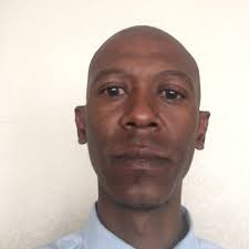 donaldson #newrole #foodandbeverage