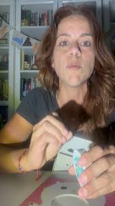 Hípicos de Corazón. PR