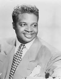 Norman Brown: Places in the Heart or Boney James: Butter