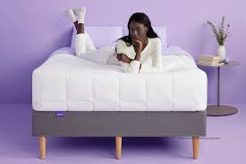 Purple Mattress Types and Reviews - All You Should Know