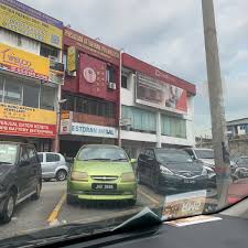 Maybe you would like to learn more about one of these? Photos At Cimb Bank Batu Caves Selangor