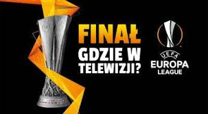 Rozgrywki te są odpowiedzią uefa na zapotrzebowania mniejszych klubów, które coraz rzadziej występowały w europejskich pucharach. Archiwa Liga Europy Hdtvpolska