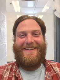 Lab Members — Martens Lab: Gut Microbiome & Nutrition