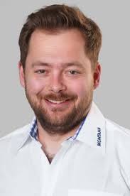 MONTANA: Team of Excellence