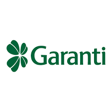 About turkiye garanti bankasi as. Garanti Bankasi Logo Vector In Eps Ai Cdr Free Download