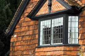 Overhead solutions is green bay's best roofing company. Gable Roof Over Bay Window Online Roof Design