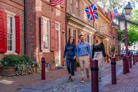 Image result for Oldfieldia