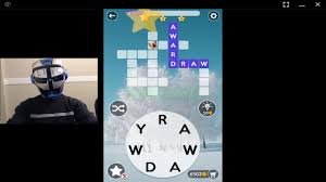 4 pics 1 word answers. Wordscapes Mist 8
