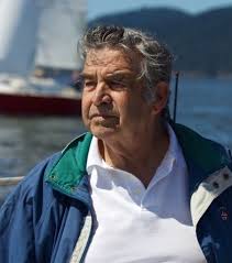 William Fulcher Obituary