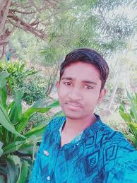 Profile for khardik241