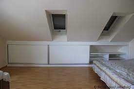 Don't forget to bookmark ikea schrank schräge using ctrl + d (pc) or command + d (macos). Godmorgon Ikea Unterschrank Mobel Unter Dachschrage Schrank Konfigurator Sch Godmorgon Kleiderschrank Fur Dachschrage Schrank Dachschrage Ikea Kuche Lagerung