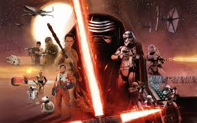 5 Cameo Keren Star Wars The Force Awakens Yang Mungkin Kelewat Sama Kamu Genmuda Com