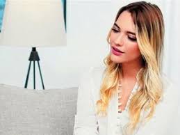 Danejones stranger ignites her passionate. Passion Set Porn Videos At Xecce Com
