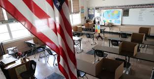Son 43 los contagiados por Covid-19 en escuelas públicas de Miami-Dade