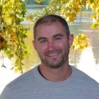 50+ "Brunk" profiles