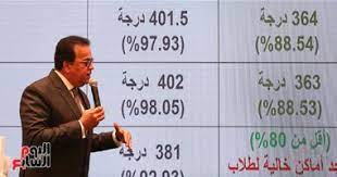 Sep 10, 2020 · تنسيق المرحلة الثانية للجامعات. Wsckduoh9h9gmm