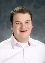 New Regular Baptist Web Community: Starting August 1!