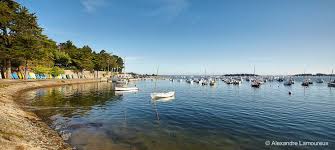 Le Port Du Logeo