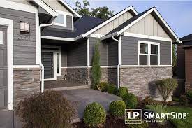 Check spelling or type a new query. Lp Siding Greater Mn Construction
