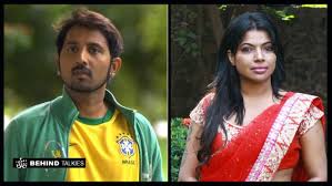 Ananda kannan, a popular television host in the 1990s and early 2000s, has died. Bigg Boss Kajal Pasupathy Celebrated Christmas With Anandhakannan