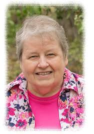 Founded in 1908, the ferguson funeral home will soon celebrate 110 years of service to the families of madison, union, and franklin counties. Janine Valerie Nesbitt Obituary Ferguson Funeral Home