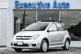 Image result for Silver 2006 Scion