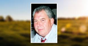 Gary Heider's Instagram, Twitter & Facebook