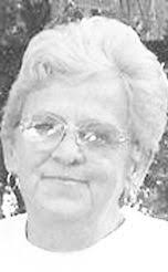 AREA OBITUARIES EXTENDED FORECAST LOCAL WEATHER LOTTERIES EVENTS IN OUR  AREA STOD. SHERIFF POLICE PATROL