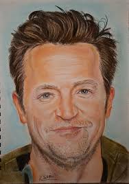 Familiarity with R Mushonga artist from 90s Miami