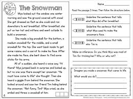 10 Finding Text Evidence Worksheets 3rd Grade In 2020 Reading Comprehension Worksheets Reading Comprehension Text Evidence