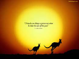 My Collections Inspirational Quotes Australia Wallpaper Outback Australia Australia