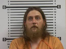 HARDEMAN COUNTY SHERIFF'S OFFICE Intake Press Release With Image Page 1 of  23 Print Date: Sep 11 2024