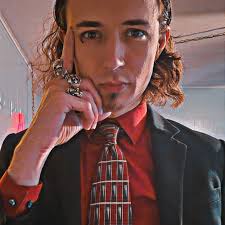 Brandon Hartman (@brandon.hartman.505) • Facebook