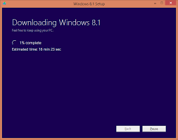 *am always the king of my own kingdom*. Dedomil Windows 8 1 Getting A Usb Flash Drive Ready To Install Windows 8 1 Pro Windows 8 For Java