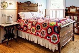 Decoking 12253 tagesdecke 200x 220 cm stahl silber weiß anthrazit bettüberwurf zweiseitig white. 8yu1kby3skirdm