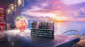 ｄメニューニュース - News update