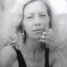 manuela.noble.art • Instagram photos and videos