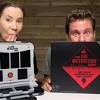 Are lie detector tests actually accurate? 1