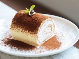Keki Restaurant delivery service in UAE | Talabat
