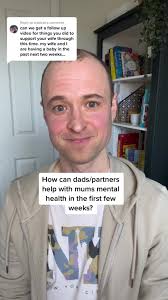 Replying to @bradsax Love this question! There is too much to say to cover  this completely in a short video but these, for me, are the biggest ones  and i hope it’s helpful. I’m sure I’ve missed some ...