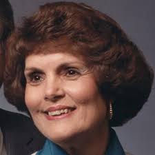 Margaret Hightower Obituary