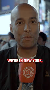 🇺🇸 We have arrived in the United States for the pre-season tour! Jay has  the latest news surrounding United ahead of preparations getting  underway..., #MUFC