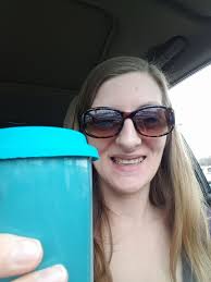 Lemon margaritas and country music